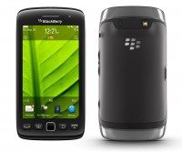 BlackBerry 9860 Torch Použitý