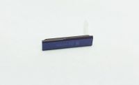 originální krytka microSD karty Sony C6603 Xperia Z purple