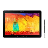 Samsung Galaxy Note 10.1 2014 Edition (P6050) black 32 GB LTE CZ Distribuce