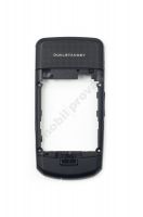 originální střední rám Samsung B5702 black