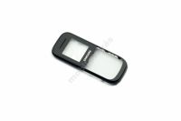 originální přední kryt Samsung E1200 black