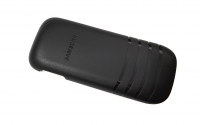 originální kryt baterie Samsung E1200 black