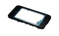 originální přední kryt HTC Desire 200