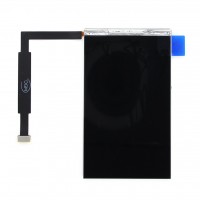 originální LCD displej Nokia Lumia 625