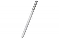 originální stylus Samsung ET-PN900SW S Pen white pro Samsung N9005 Galaxy Note 3