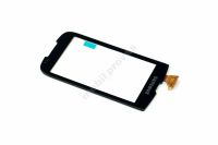 originální sklíčko LCD + dotyková plocha Samsung i5510 Galaxy 551