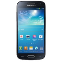 Samsung i9195 Galaxy S4 mini Použitý