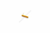 originální krytka paměťové karty Samsung i8530 Galaxy Beam yellow