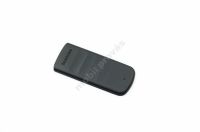originální kryt baterie Samsung E1100 grey