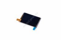 originální LCD displej Samsung C3750, C3500