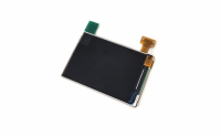 originální LCD displej Samsung C3530