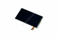 originální LCD displej Samsung i8530 Galaxy Beam