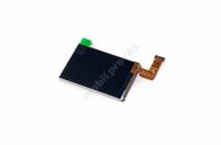 originální LCD displej Samsung C3262