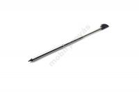 originální stylus Samsung pro Samsung B7610 OmniaPRO black