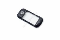 originální střední rám Samsung i5800 Galaxy 3 black