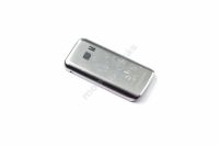 originální kryt baterie Samsung C3530 včetně sklíčka kamery La Fleur