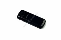 originální kryt baterie Samsung E2252 black