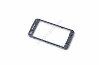 originální přední kryt Samsung i8530 Galaxy Beam grey
