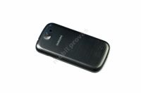 originální kryt baterie Samsung i8730 Galaxy Express grey
