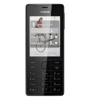 Nokia 515 Dual SIM Použitý