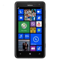 Nokia Lumia 625 Použitý