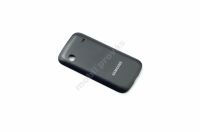 originální kryt baterie Samsung S5660 Galaxy Gio black
