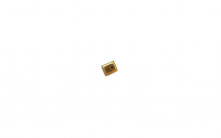 originální mikrofon Samsung i9300, i8190, M8800, I8000, S7070, S5200, B3310, S5600, B3210, I6410, S8300, S5200, M200, C6