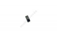 originální audio konektor Samsung S5300 Galaxy Pocket, S6802 Galaxy Ace, S5360 Galaxy Y
