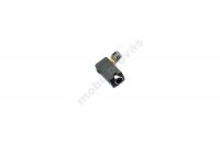 originální audio konektor Samsung S5260 Star 2