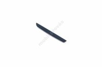 originální dekorační krytka Samsung S5610 black
