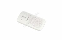 originální kryt baterie Samsung S7562 Galaxy S La Fleur