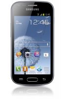 Samsung S7560 Galaxy Trend Použitý