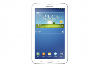 Samsung SM-T211 Galaxy Tab 3 7.0 3G Použitý