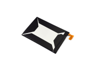 originální servisní baterie HTC BN07100 Li-Pol 2300mAh pro HTC one M7
