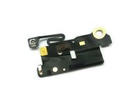 originální flex kabel WiFi Apple iPhone 5S
