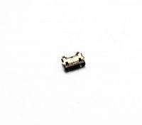 originální dobíjecí konektor microUSB HTC Desire C