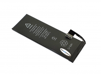 servisní baterie Apple iPhone 5S Li-Ion 1560mAh
