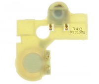 originální vyzvaněč Sony Ericsson K750i, W810i, W800i, D750i SWAP