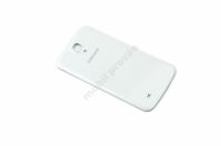 originální kryt baterie Samsung i9205 Galaxy Mega 6.3 white