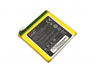 originální servisní baterie Huawei HB4Q1H Li-Pol 1700mAh / 1670mAh pro Huawei Ascend P1