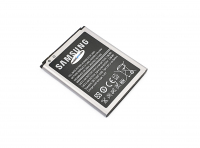 originální baterie Samsung EB535163LU Li-Ion 2100mAh pro Samsung i9082 Galaxy Grand, i9060 Galaxy Grand Neo
