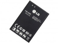 originální baterie LG BL-44JR pro LG P940 Prada 3.0 1540mAh