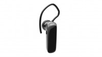 Bluetooth headset Jabra Mini black