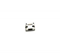 originální dobíjecí konektor microUSB HTC Incredible S