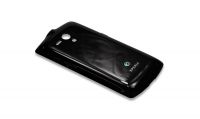originální kryt baterie Sony Ericsson Neo MT25i black