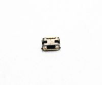 originální dobíjecí konektor microUSB HTC Desire 500, Desire 600, Desire 816