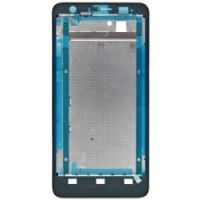 originální přední kryt Huawei Ascend G510 black