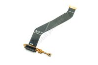 originální flex kabel nabíjení Samsung N8000 Galaxy Note 10.1 včetně nabíjecího konektoru