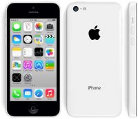 Apple iPhone 5C 16GB Použitý