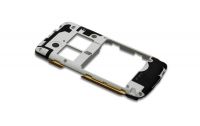 originální střední rám ZTE Blade Fashion TV Gold SWAP